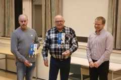 Keijo_Lahdenmaki_viiri